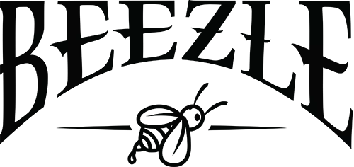 Beezle 695c20c9340e2