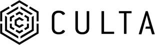 Culta logo horz black notag 695c20c9322c0
