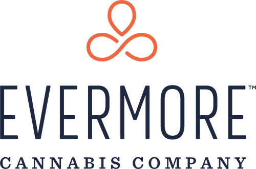 Evermore 695c20c953244