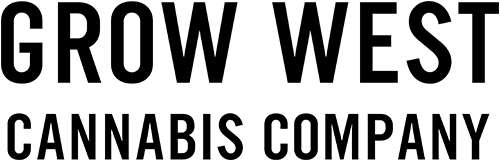 Grow west logo white 695c20c96d8e1